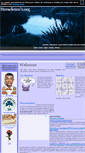 Mobile Screenshot of heracleums.org